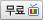 무료VOD
