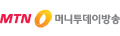 머니투데이방송