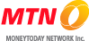 MTN �Ӵ������̹��