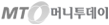 MT �Ӵ�������