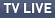 TV Live