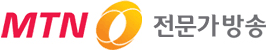 MTN �Ӵ������� ���������