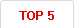 TOP5