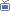 VOD