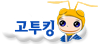 ����ŷ