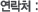 ����ó