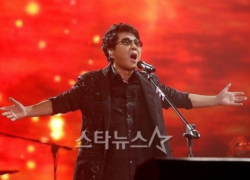 온누리자동차정비 이미지