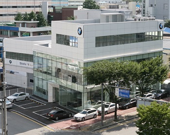 안양서비스센타 이미지