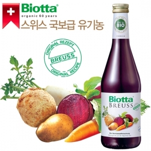 정수식품 이미지
