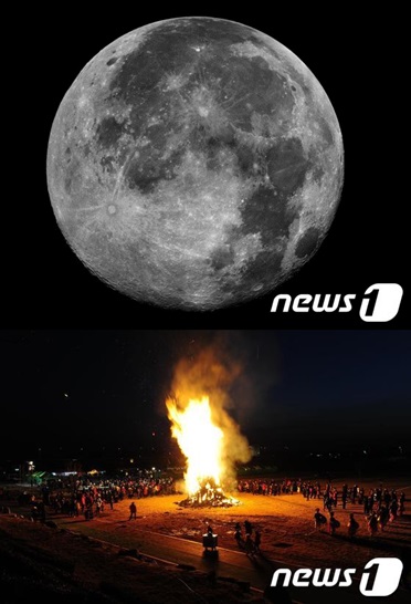 대박땅콩 이미지