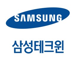 엠디에스 이미지