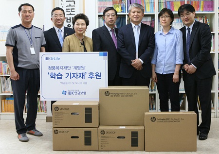 계명원 이미지
