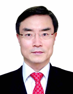 효성인력개발 이미지
