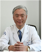 대한림프부종학회 이미지
