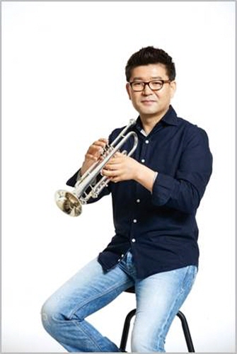 영산인력개발 이미지