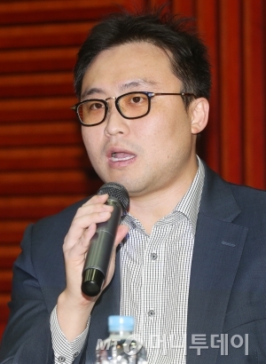 타이밍 이미지