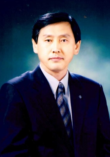 재빵 이미지