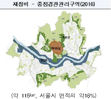 한강주택관리 이미지