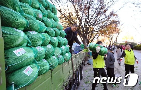 단계유통 이미지