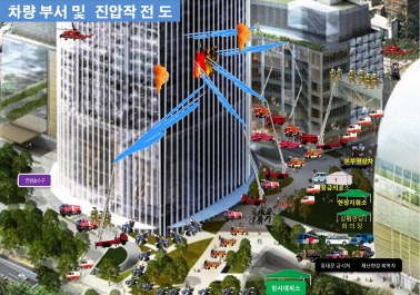 월드소방 이미지