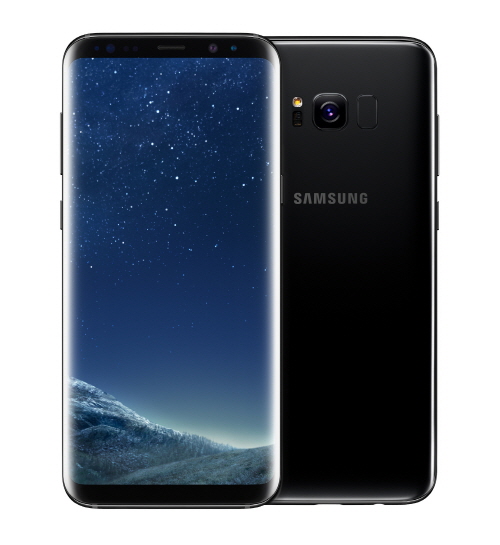 s8 128gb