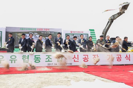종합우유 이미지