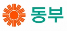 여비서 이미지