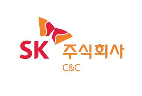 한국생명건강 주식회사 이미지