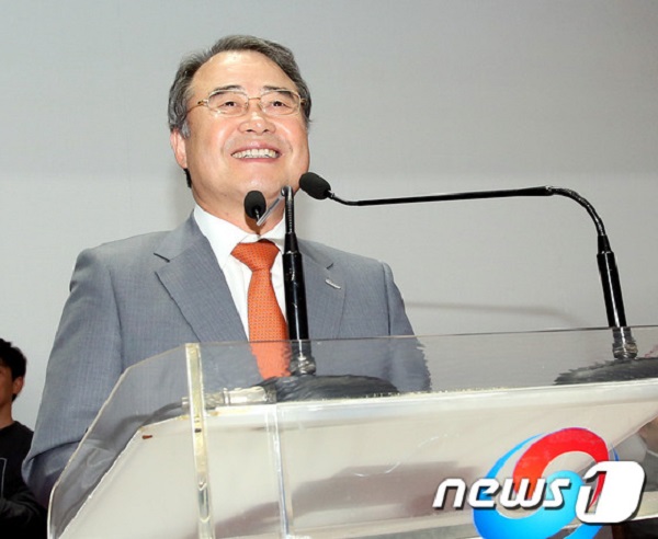 봉암대교 이미지