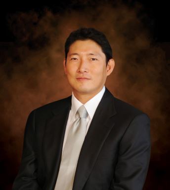 (주) 효성 이미지