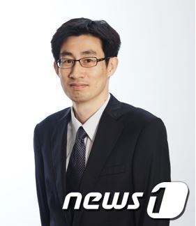 글로벌서치 이미지