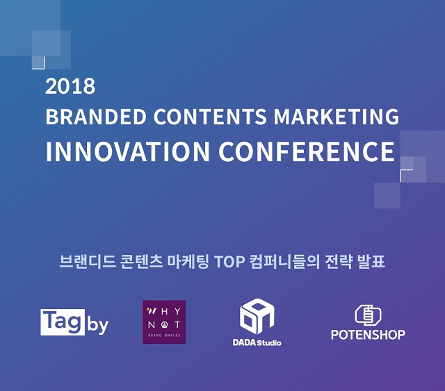 스튜디오다다 이미지
