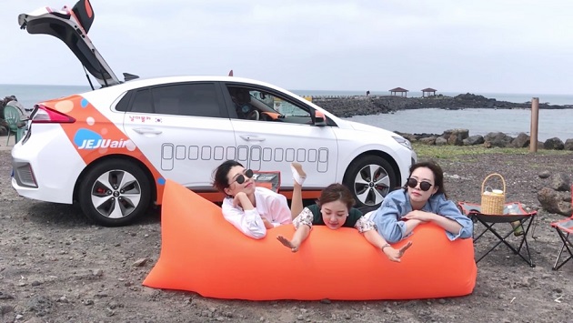 스페셜카서비스 이미지
