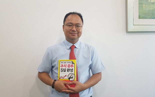 샌드85 이미지