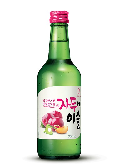 이슬 이미지