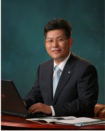 서민산업 이미지