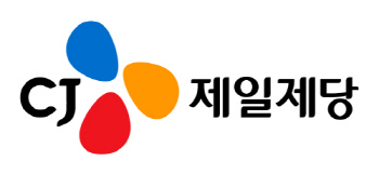 제일통운 이미지