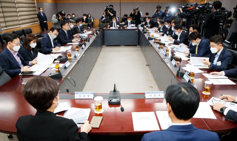 조짐 이미지