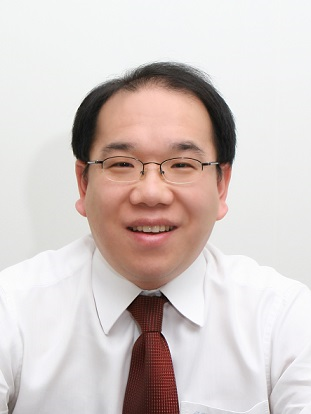 디앤에이치 이미지
