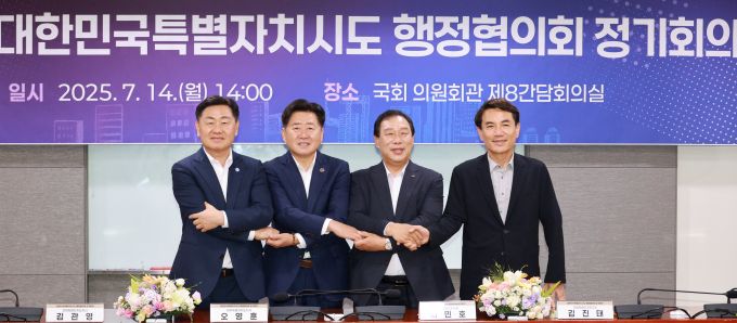 관련 사진