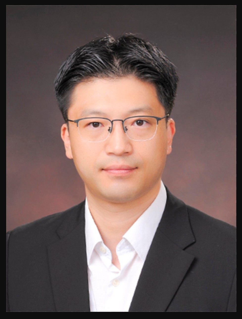 [MTN뉴스/기고] 닫혀가는 K-게임의 성장판, 이재명 정부가 다시 열어야 - 이동규 재난관리학과 교수