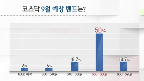 꾸미기_0831_08시27분_HDMI.MPG_000522728.jpg