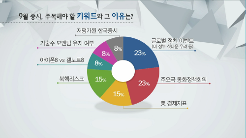 _0831_06시29분_HDMI.MPG_000517259.png
