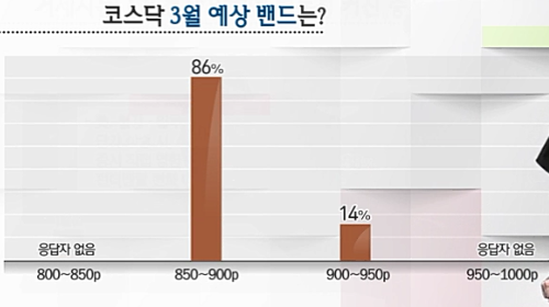 20180305_162711.png