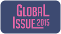 2015 글로벌 이슈