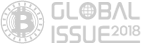 Global Issue 2018