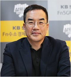 김동환