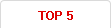 TOP5