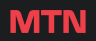 MTN
