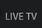 Live TV Player